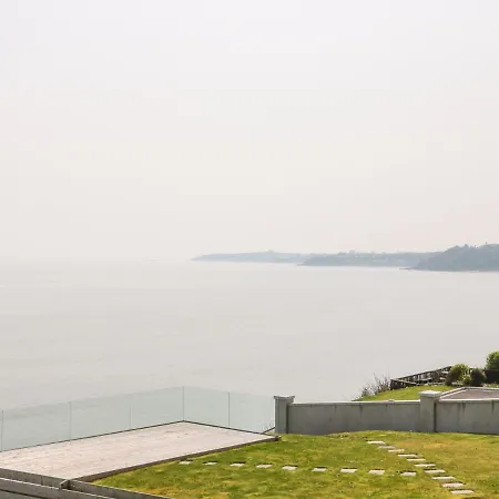 펜션 Beach House